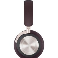 Bang & Olufsen Beoplay HX (темно-бордовый) Image #4