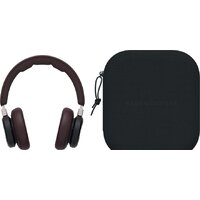 Bang & Olufsen Beoplay HX (темно-бордовый) Image #8