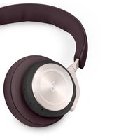 Bang & Olufsen Beoplay HX (темно-бордовый) Image #7