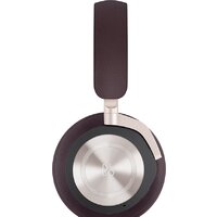 Bang & Olufsen Beoplay HX (темно-бордовый) Image #5