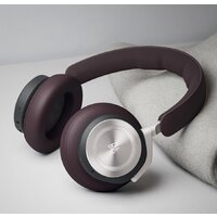 Bang & Olufsen Beoplay HX (темно-бордовый) Image #9