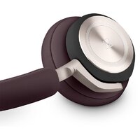 Bang & Olufsen Beoplay HX (темно-бордовый) Image #6