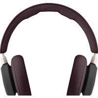 Bang & Olufsen Beoplay HX (темно-бордовый) Image #3