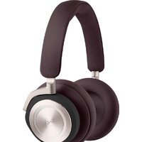 Bang & Olufsen Beoplay HX (темно-бордовый)