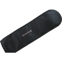 Remington CI5318 Image #2