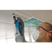Bosch GOP 30-28 Professional 0601237000 (с кейсом) Image #2