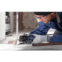 Bosch GOP 30-28 Professional 0601237000 (с кейсом) Image #3