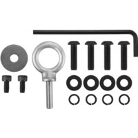 Electro-Voice EKX-15P Image #8