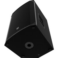 Electro-Voice EKX-15P Image #5