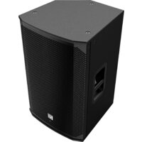 Electro-Voice EKX-15P Image #3