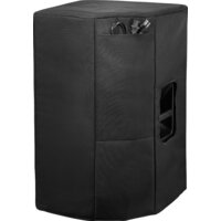 Electro-Voice EKX-15P Image #7