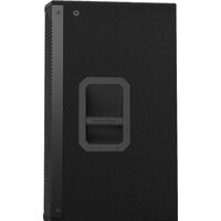 Electro-Voice EKX-15P Image #4