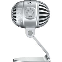 Saramonic SmartMic MTV550 Image #4