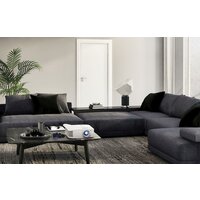 Optoma UHD35x Image #11