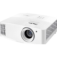 Optoma UHD35x Image #6