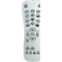 Optoma UHD35x Image #9