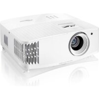 Optoma UHD35x Image #5