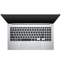 Infinix Inbook Y3 Max YL613 71008301534 Image #3