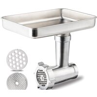 Tefal QB813D38 Image #4