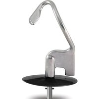 Tefal QB813D38 Image #5