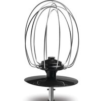 Tefal QB813D38 Image #7