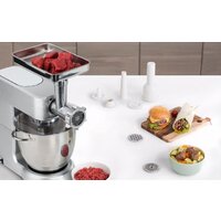 Tefal QB813D38 Image #12