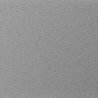 ZorG Como 46 (серый бетон) Image #3