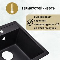ZorG Como 46 (серый бетон) Image #6