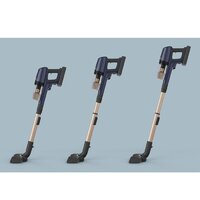 Electrolux Power Hygienic 800 EP81HB25WU Image #10