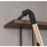 Electrolux Power Hygienic 800 EP81HB25WU Image #20