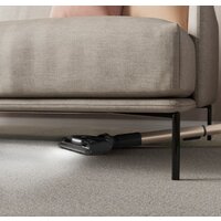 Electrolux Power Hygienic 800 EP81HB25WU Image #19