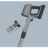 Electrolux Power Hygienic 800 EP81HB25WU Image #15