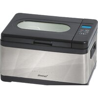 Steba Sous-Vide SV 2 Image #2