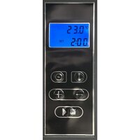 Steba Sous-Vide SV 2 Image #10