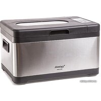 Steba Sous-Vide SV 2 Image #6