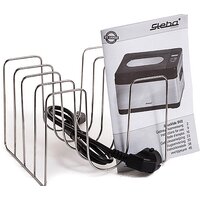 Steba Sous-Vide SV 2 Image #11