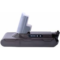 VOLAT DYS-V10 (25.2В/4 Ah)