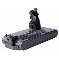 VOLAT DYS-V10 (25.2В/4 Ah) Image #2