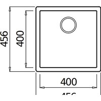 Elleci Zen 105 Black 86 Image #2