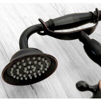 Rea Retro Old REA-B0224 (черный) Image #8