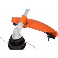 Sturm BT89314 Image #3