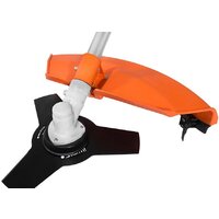 Sturm BT89314 Image #4