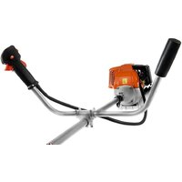 Sturm BT89314 Image #5