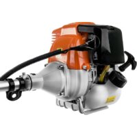 Sturm BT89314 Image #2