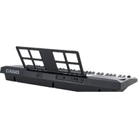 Casio CT-X3000 Image #11