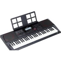 Casio CT-X3000 Image #6