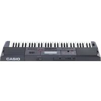 Casio CT-X3000 Image #7