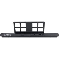 Casio CT-X3000 Image #9