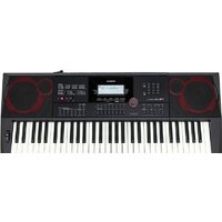 Casio CT-X3000 Image #8