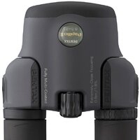 Pentax Papilio II 8.5x21 Image #5